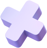 Doctor plus sign